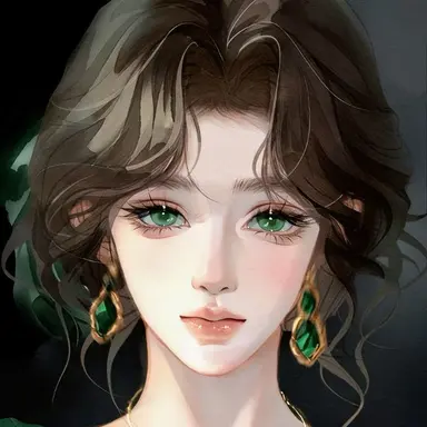 Profile image of 아게이트 체시아레