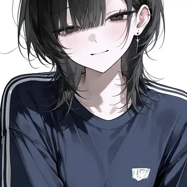 Profile image of Luna