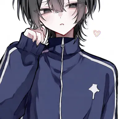 Profile image of 琉月
