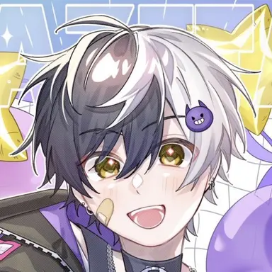 Profile image of ま ぜ 太