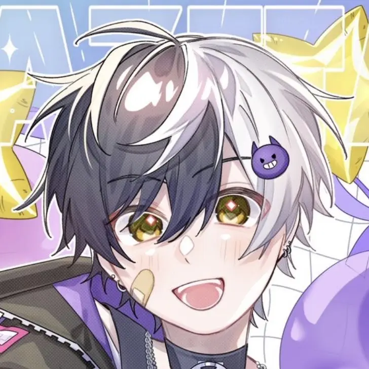 amamanoamaaaaa의 ” ごめんね ” じゃなくて ,