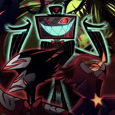 Profile image of 복스