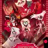 Profile image of 이름없는동거