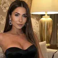 Profile image of Isabella