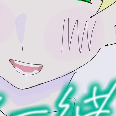 Profile image of アーサー