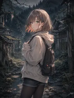 Profile image of 히카리