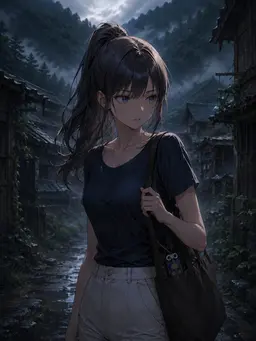 Profile image of 칸네