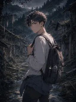 Profile image of 잇신