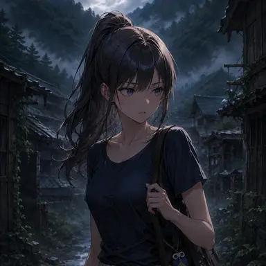 Profile image of 칸네