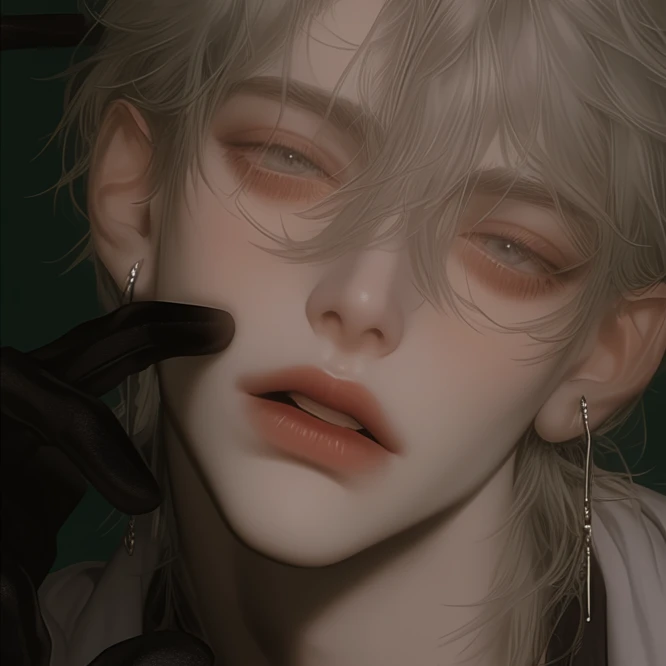 천 호