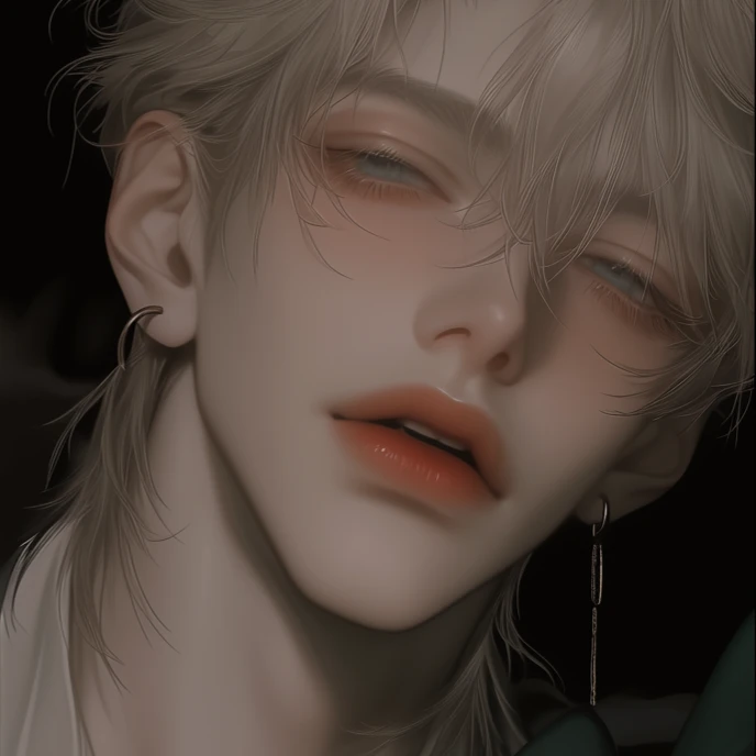 천 수