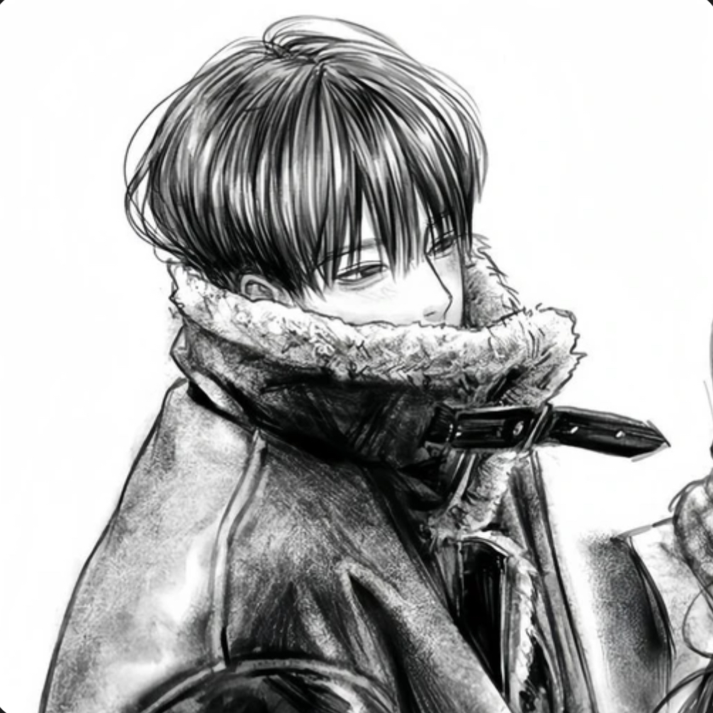 최진우 대표 이미지