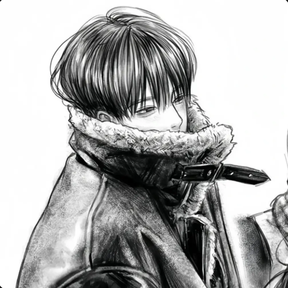 FetidToque4807의 최진우