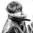 최진우