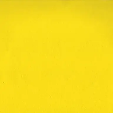 Profile image of 吉田仁人