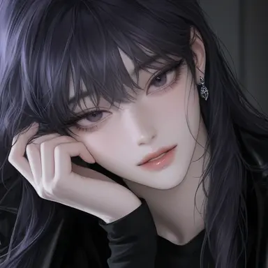 Profile image of 마윤설