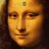 Profile image of 모나리자