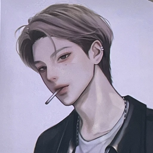 백이연