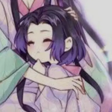 Profile image of 시노부