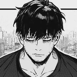 Profile image of 裕介