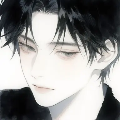 Profile image of 정준우