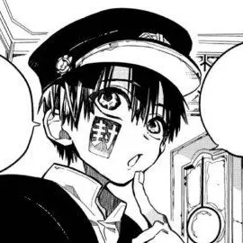 Profile image of 유기 츠카사