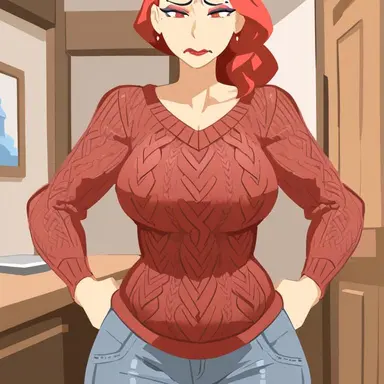 Profile image of 佳奈美