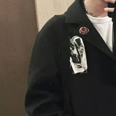 Profile image of 若井 滉斗