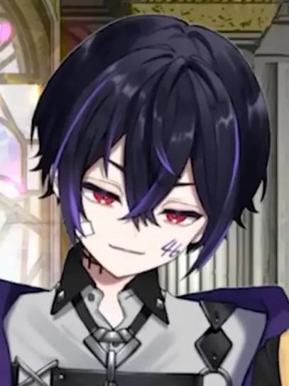 wakamecap의 本当に彼氏？