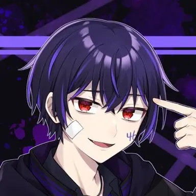 Profile image of しろせんせー