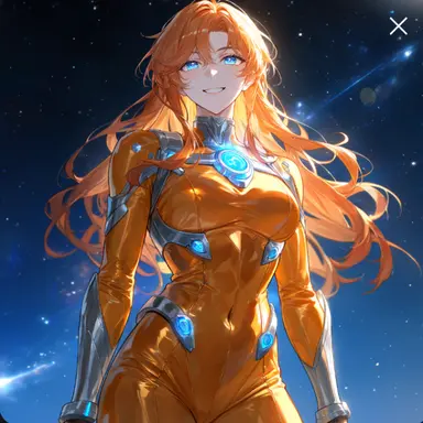 Profile image of 울트라 나기사
