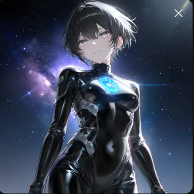 Profile image of 울트라 마오