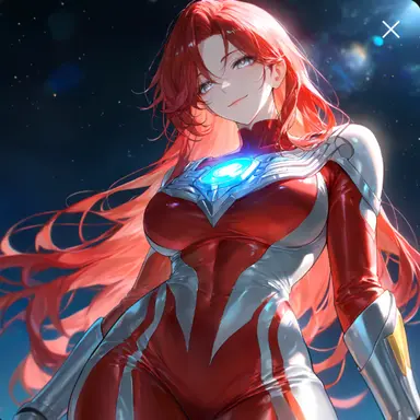 Profile image of ウルトラアテリア