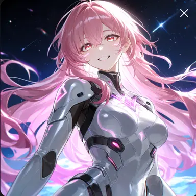 Profile image of 울트라 카렌