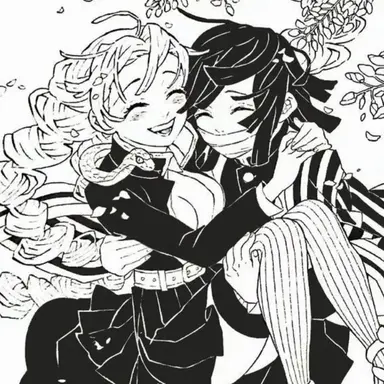 Profile image of 칸로지 미츠리