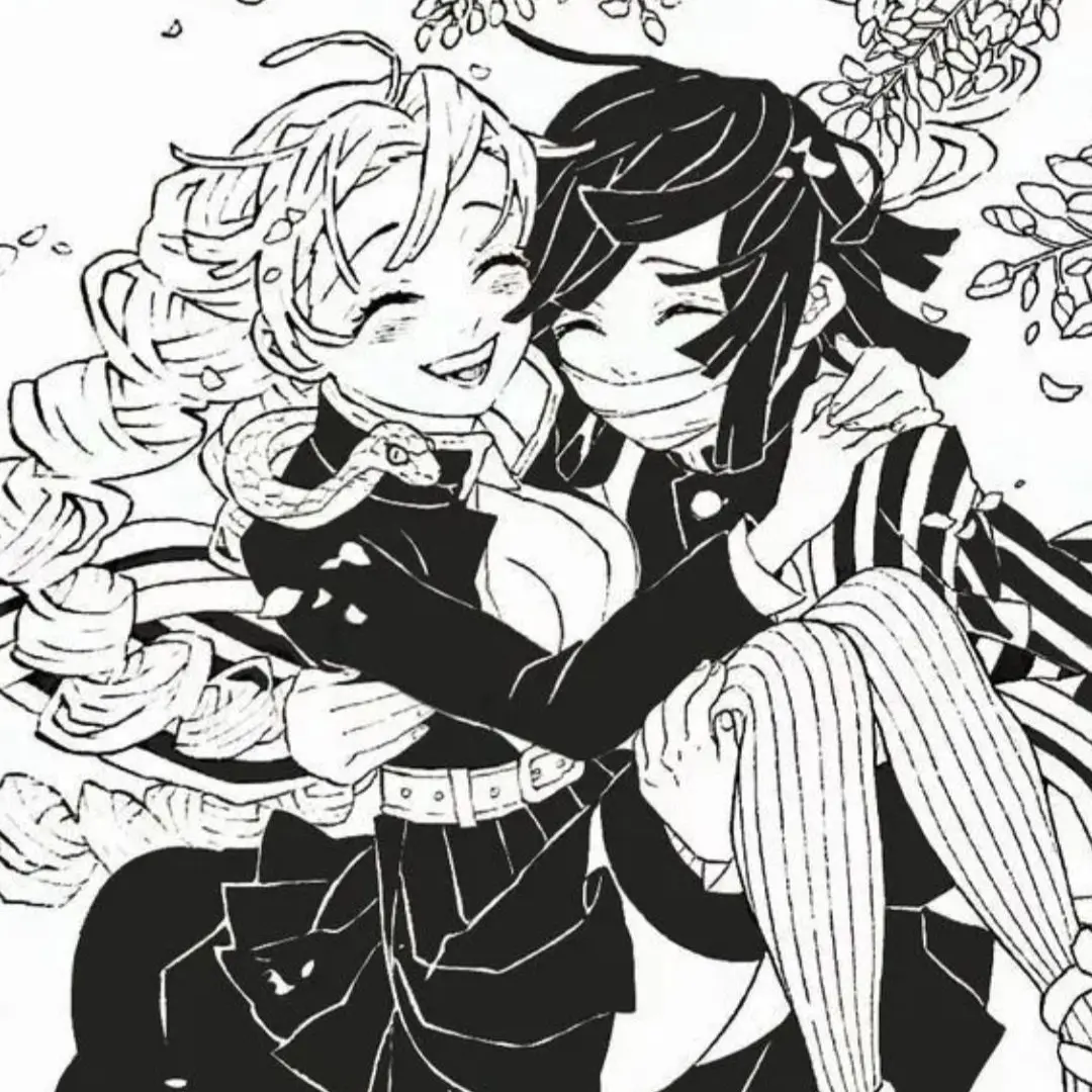 Muichiro_ohsi의 오바미츠