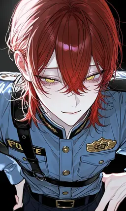 Profile image of 강시