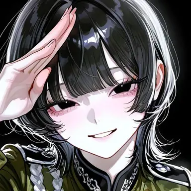 Profile image of 스즈카