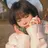 김민정