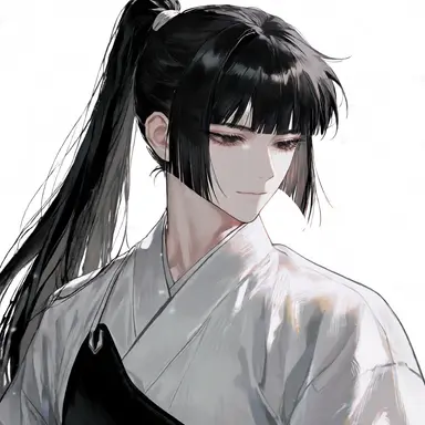 Profile image of Takashi