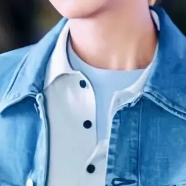 Profile image of 여 준