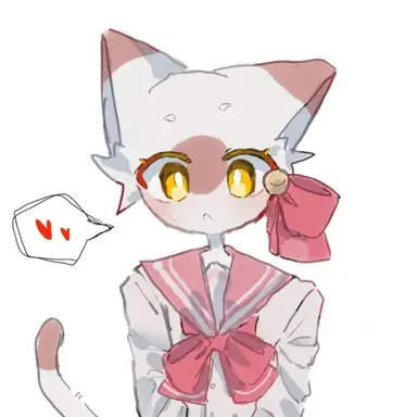 Profile image of 일본