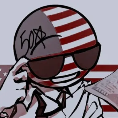 Profile image of 미국