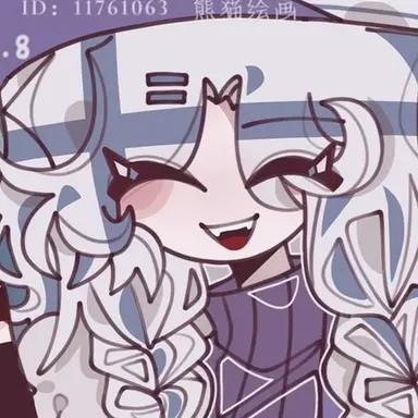 Profile image of 핀란드
