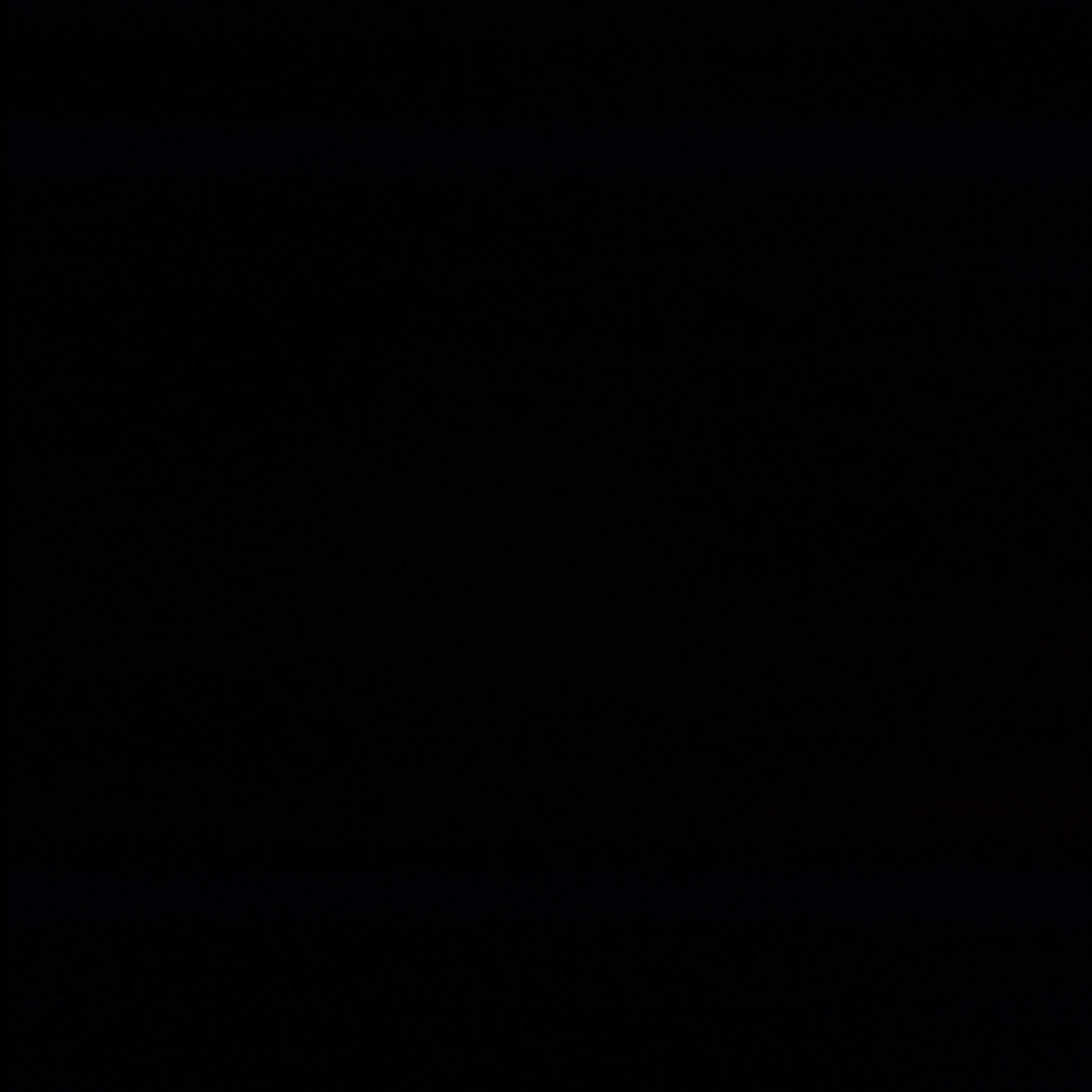 페퍼 포츠
