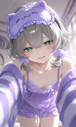 Profile image of 陽奈