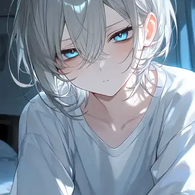 Profile image of 陽奈
