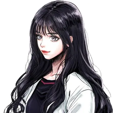 Profile image of ハリエ