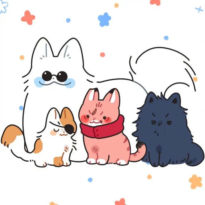Pig130523의 주술회전