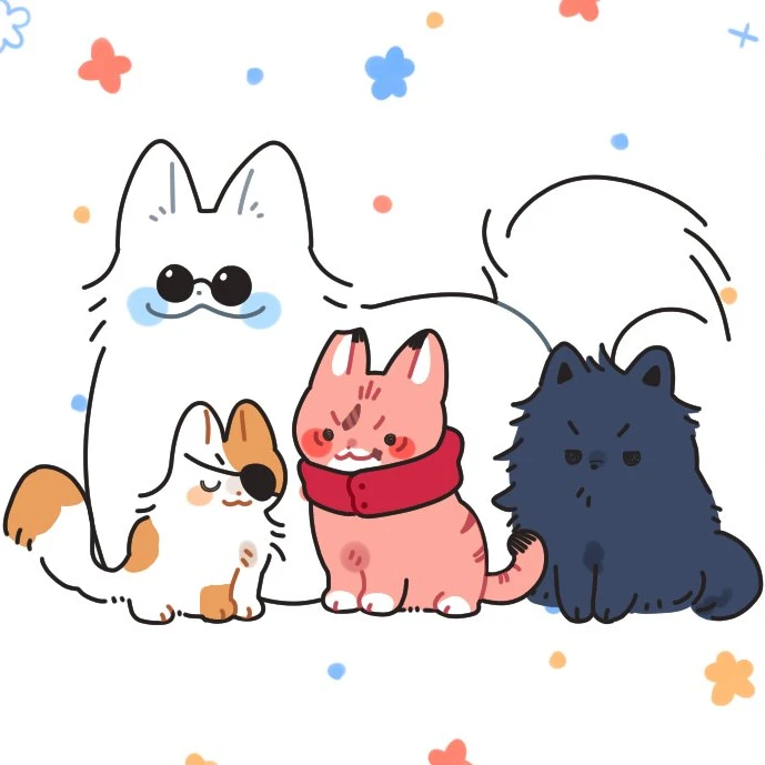 주술회전
